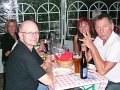 40 Jahre SCS 015